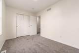 1646-175D Bennigan Drive - Photo 19