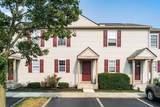 1646-175D Bennigan Drive - Photo 2