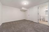 1646-175D Bennigan Drive - Photo 20