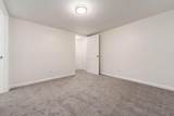 1646-175D Bennigan Drive - Photo 21