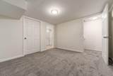 1646-175D Bennigan Drive - Photo 22