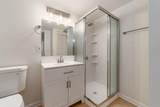 1646-175D Bennigan Drive - Photo 23