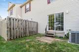 1646-175D Bennigan Drive - Photo 24