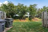 1646-175D Bennigan Drive - Photo 25