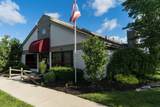 1646-175D Bennigan Drive - Photo 26