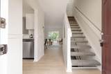 1646-175D Bennigan Drive - Photo 3