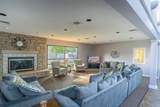 1646-175D Bennigan Drive - Photo 30