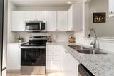 1646-175D Bennigan Drive - Photo 4