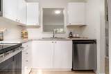 1646-175D Bennigan Drive - Photo 6
