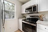 1646-175D Bennigan Drive - Photo 7