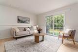 1646-175D Bennigan Drive - Photo 8