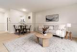 1646-175D Bennigan Drive - Photo 9