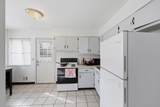 5780 Meadows Boulevard - Photo 10