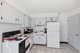 5780 Meadows Boulevard - Photo 11