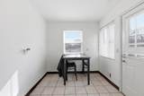 5780 Meadows Boulevard - Photo 12