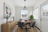 5780 Meadows Boulevard - Photo 13