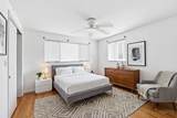 5780 Meadows Boulevard - Photo 14