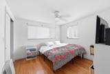 5780 Meadows Boulevard - Photo 15