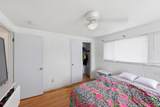 5780 Meadows Boulevard - Photo 16