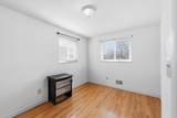 5780 Meadows Boulevard - Photo 17