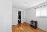 5780 Meadows Boulevard - Photo 18