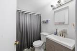 5780 Meadows Boulevard - Photo 19