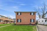 5780 Meadows Boulevard - Photo 2