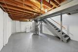 5780 Meadows Boulevard - Photo 20