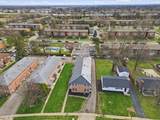 5780 Meadows Boulevard - Photo 21