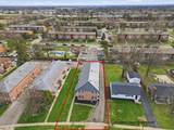5780 Meadows Boulevard - Photo 22