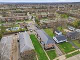 5780 Meadows Boulevard - Photo 24