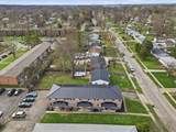 5780 Meadows Boulevard - Photo 25