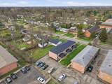 5780 Meadows Boulevard - Photo 26