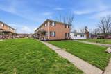 5780 Meadows Boulevard - Photo 3
