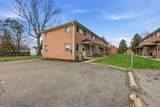 5780 Meadows Boulevard - Photo 4