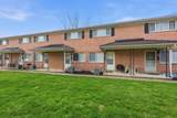 5780 Meadows Boulevard - Photo 5