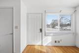 5780 Meadows Boulevard - Photo 6