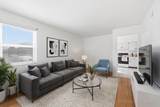 5780 Meadows Boulevard - Photo 7