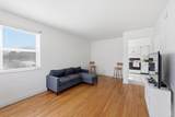 5780 Meadows Boulevard - Photo 8
