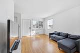 5780 Meadows Boulevard - Photo 9