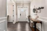 8494 Sandycombe Drive - Photo 10