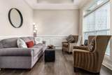 8494 Sandycombe Drive - Photo 11