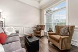 8494 Sandycombe Drive - Photo 12