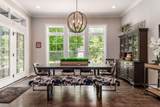 8494 Sandycombe Drive - Photo 13