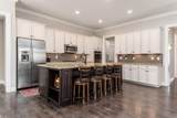 8494 Sandycombe Drive - Photo 16