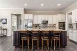 8494 Sandycombe Drive - Photo 17