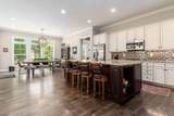 8494 Sandycombe Drive - Photo 18