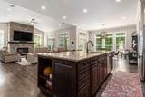 8494 Sandycombe Drive - Photo 19