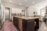8494 Sandycombe Drive - Photo 20