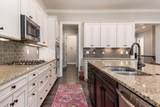 8494 Sandycombe Drive - Photo 22
